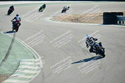 media/Dec-12-2025-2WTD (Fri) [[7c7cc9b1da]]/C Group/Session 2/